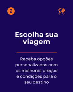 Instagram post retrato para agência de viagens elegante branco (8)